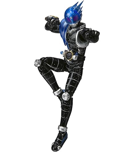 (未使用･未開封品)　S.H.フィギュアーツ 仮面ライダーフォーゼ パワーダイザー（魂ウェブ限定） 60wa65s S.H.Figuarts パワーダイザー | 仮面ライダーフォーゼ